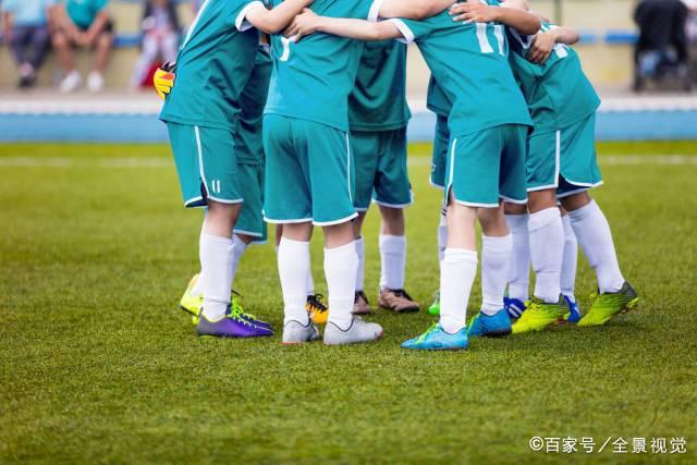 2026绍兴公开赛首轮三人并列领先 林钰鑫柴博文T4